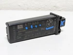 07-13 Bmw Mini E88 E90 E60 E63 E65 Rdc Tpms Tire Pressure Monitor Sensor. Fixed Price $60.00.