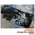 2021-2024 Chevrolet Tahoe/gmc Yukon F Bracket New Oem 87813957. Fixed Price $17.54.