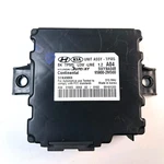 2010-2012 Hyundai Genesis Coupe Tpms Tire Pressure Sensor 95800-2m500 Oem. Fixed Price $39.99.