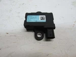2007-2009 Acura Mdx Tire Air Pressure Monitor Sensor Tpms Module 39360stxa011. Fixed Price $39.99.