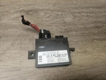 07-09 Mercedes W221 S550 Tpms Tire Pressure Monitor Sensor Module 2215404162 Oem. Fixed Price $50.00.