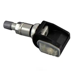 Tire Pressure Monitoring System (tpms) Sensor. Fixed Price $52.99.