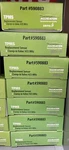 7 Pack Tire Pressure Monitoring System (tpms) Sensor Alligator. Fixed Price $140.00.