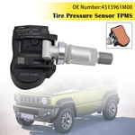 Tire Pressure Sensor Tpms 4313961m00 For Fiat Sedici Suzuki Alto Baleno Swift. Fixed Price $19.99.