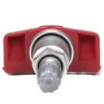 Tpms Sensor Schrader Automotive. Fixed Price $18.99.