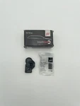 Huf 433mhz Oe Tpms Sensor Rde047v21 For Audi Bentley Bmw Ferrari Lamborghini Vw. Fixed Price $42.99.