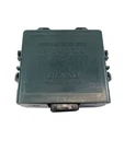 Chassis Ecm Suspension Tpms Right Hand Dash Fits 11-17 Lexus Ct200h. Fixed Price $80.00.