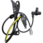Carquest Arc1953 Abs Wheel Speed Sensor Fits 98-00 Toyota Sienna. Fixed Price $155.00.