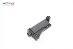 2020-25 Porsche 718 Spyder Tire Pressure Monitoring System Tpms Module Unit Oem. Fixed Price $74.99.
