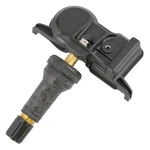 For Nissan Sentra 2020-2022 Denso Tpms Sensor. Fixed Price $65.15.