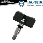 Tire Pressure Sensor Monitoring System Tpms For Pacifica Liberty Galant Endeavor. Fixed Price $46.28.