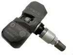 For Bmw Mini Tpms Tire Pressure Sensor 36236781847. Fixed Price $25.69.