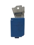 2010 Toyota Rav4 Tire Pressure Monitor Sensor 89760-42021 Oem Ak2603180. Fixed Price $55.00.