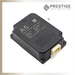 2013-2018 Toyota Rav4 Tpms Tire Pressure Monitor Control Module 897a0-0r011. Fixed Price $81.00.