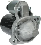 Starter Motor For Perkins Volvo Penta Marine Hyundai Kia Kubota. Fixed Price $160.37.