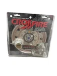 Crossfire:120. Fixed Price $70.75.