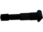 For 2008-2010 Pontiac Vibe Tpms Valve Assembly Vdo 17382tfnx 2009. Fixed Price $17.68.