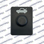 1999-2003 Toyota Solara Trunk Lid Release Button Control Switch 15a086 Oem. Fixed Price $29.97.