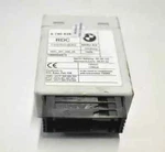 09-11 Bmw 750i 740i Tpms Tire Pressure Monitor Control Module 6790839 Oem. Fixed Price $51.30.