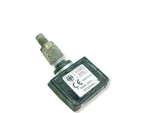 Peugeot 607 2001 Sensor Tyre Pressure Monitor Tpms 9634866180 Ust139313. Fixed Price $12.38.