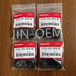 4x Genuine Oem Tire Pressure Sensor Tpms 42753-tr3-a810 For Civic Odyssey. Fixed Price $30.99.