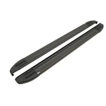 Turtle Fits Land Rover Range Vogue (l322) 2002-2012 Side Step Brillant. Fixed Price $57.99.