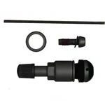 Tpms Sensor Service Kit Schrader Automotive. Fixed Price $21.64.