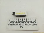 Volvo C30 Keyless Entry Computer Control Module Unit Fits 2008-2013 08 09 10 11. Fixed Price $44.87.