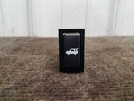 2004 Pontiac Vibe Dash Switch - Hatch Glass Release Button. Fixed Price $12.25.