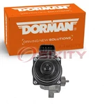 Dorman Transfer Case Motor For 2007-2013 Chevrolet Avalanche Motors Gd. Fixed Price $419.92.