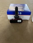 New Napa Echlin 90-1021 Tpms Replacement Sensor. Fixed Price $69.99.