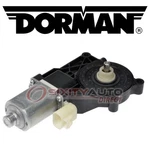 Dorman Front Right Power Window Motor For 2010-2011 Gmc Terrain Electrical Pe. Fixed Price $59.58.