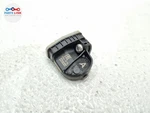 2024-25 Hyundai Santa Fe Tpms Tire Pressure Monitoring Sensor Oem Usa. Fixed Price $30.39.