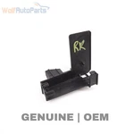 2019-2023 Vw Arteon 2.0l - Tire Pressure Sensor / Tpms Bracket 3g0907538. Fixed Price $6.99.