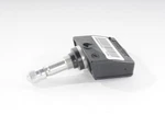 Tpms Sensor Acdelco Gm Original Equipment 20807214 Fits 97-04 Chevrolet Corvette. Fixed Price $124.12.