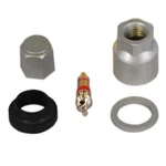 Denso Tire Pressure Monitoring System Sensor Service Kit For Lexus 999-0602. Fixed Price $10.73.