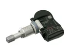 Continental Tire Pressure Monitoring System (tpms) Sensor 31445474 Volvo V70 S60. Fixed Price $61.22.