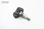 2014 - 2024 Jaguar F-type Tire Pressure Monitor System Sensor Tpms Oem. Fixed Price $29.99.