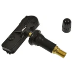 Standard Motor Products Tpm105ra Tire Pressure Monitoring System (tpms) Sensor. Fixed Price $50.99.