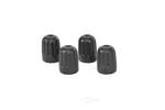 Tire Pressure Monitoring System (tpms) Valve Stem Cap. Fixed Price $30.99.