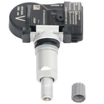 Tpms Tire Pressure Sensor 40700 3an0a For Nissan Versa 315mhz. Fixed Price $12.69.