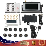 Tpms Tire Pressure Monitoring System (tpms10 Atc) For Rvs &trucks. Fixed Price $193.85.