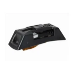 Bendix K286247 Tire Pressure Monitoring Tpms Sensor Transmitter For Heavy Dut.... Fixed Price $89.99.