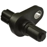 5078554aa Speed Sensor New For Town And Country Dodge Grand Caravan Chrysler 200. Fixed Price $36.80.