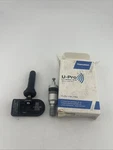 Hamaton Hts-a78dd U-pro Hybrid 2.5 Universal Sensor With Dual Valves. Fixed Price $26.03.