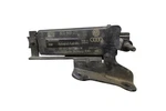 10-16 Porsche Panamera 970 Tpms Tire Pressure Monitoring Sensor Oem. Fixed Price $64.00.