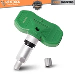 Tpms Tire Pressure Monitoring Sensor Fit Chevy Malibu Gmc Buick Saturn 20925924. Fixed Price $113.81.