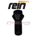 Rein Front Wheel Lug Bolt For 2018-2023 Bmw M550i Xdrive 4.4l V8 - Tire Ae. Fixed Price $21.76.