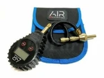 Sale Arb Accessories E-z Tire Deflator Digital Gauge With Extended Valve Arb510l. Fixed Price $72.00.