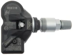 Tpms Sensor For 2014-2016 Bmw 528i 2015 C564rb. Fixed Price $76.71.